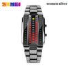 JJS Luminous Watch - Sports