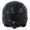 PROPRO Ultra light Ski Helmet