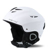 PROPRO Ultra light Ski Helmet