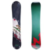 Snowboard in vendita online