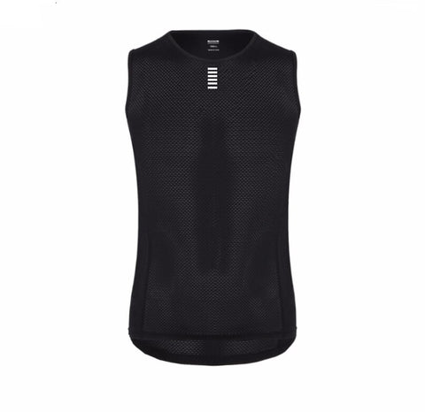 EU Sleeveless Base Layer
