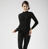 LIFE ON TRACK Winter Base Layer Mujer