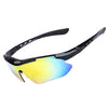 OBAOLAY Outdoor Sports Sunglasses