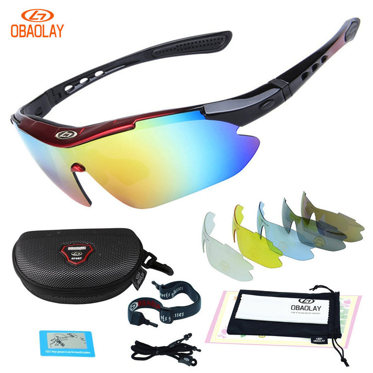 Obaolay safety 2025 glasses