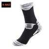 R-BAO Ski Snowboard Socks