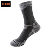 R-BAO Ski Snowboard Socks