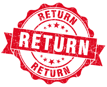 Return / Restocking