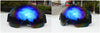 ROBESBON Outdoor Ski Snowboard Goggles