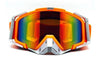 ROBESBON Ski Snowboardbrille