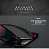 ROBESBON Ski Snowboard Pro Goggle Glasses