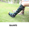 Носки для сноуборда SANTO Coolmax