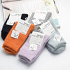 SENWEITE Thick Merino Wool Angora Socks - Women's