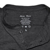 SHEEP RUN 100% Merinowolle Thermal Clothing Layer