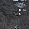 SHEEP RUN 100% Merinowolle Thermal Clothing Layer