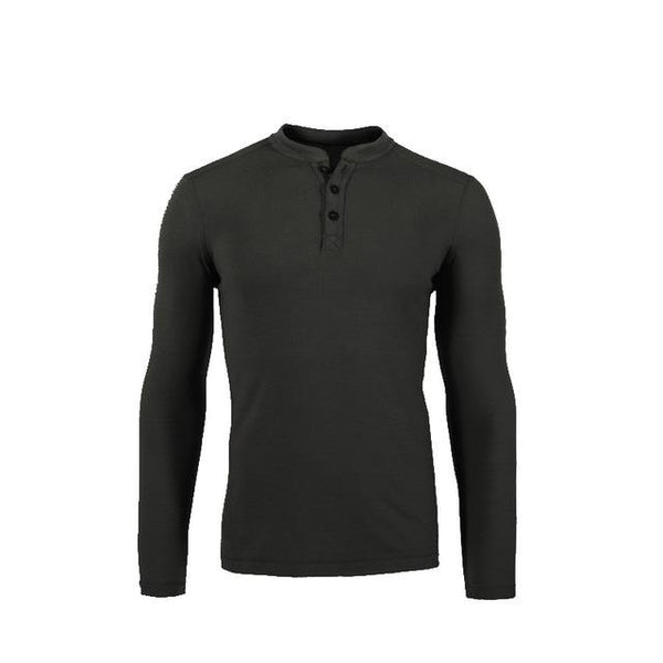 SHEEP RUN 100% Merino Wool Thermal Clothing Layer