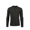 SHEEP RUN 100% Merinowolle Thermal Clothing Layer