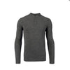 SHEEP RUN 100% Merinowolle Thermal Clothing Layer