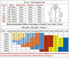 Thermo-Basisschicht-Set