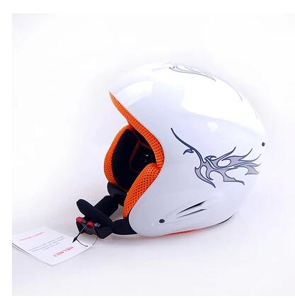 Ski Snowboard Helmet