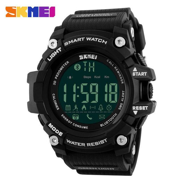 SKMEI Outdoor-Smartwatch