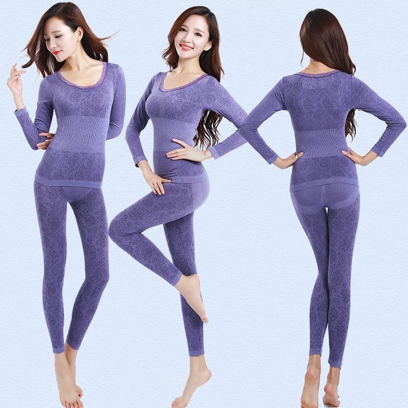 https://www.cheapsnowgear.com/cdn/shop/products/slimming-thermal-underwear-set-women-s-4138012442708.jpg?v=1591835808