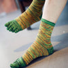 SMARTWOOL Merino Wool Toe Socka