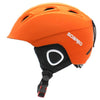 SOARED SKi Snowboard Helmet - للأطفال