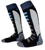 SOARED Skisocken / Snowboard Socken