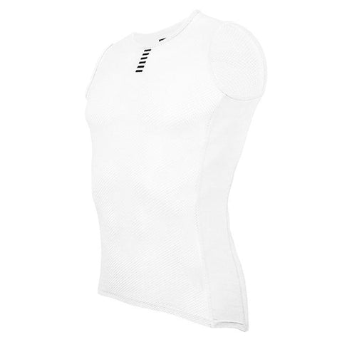 SPEXCEL Pro Sleeveless Base Layer