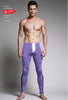 SUPERBODY Skileggings