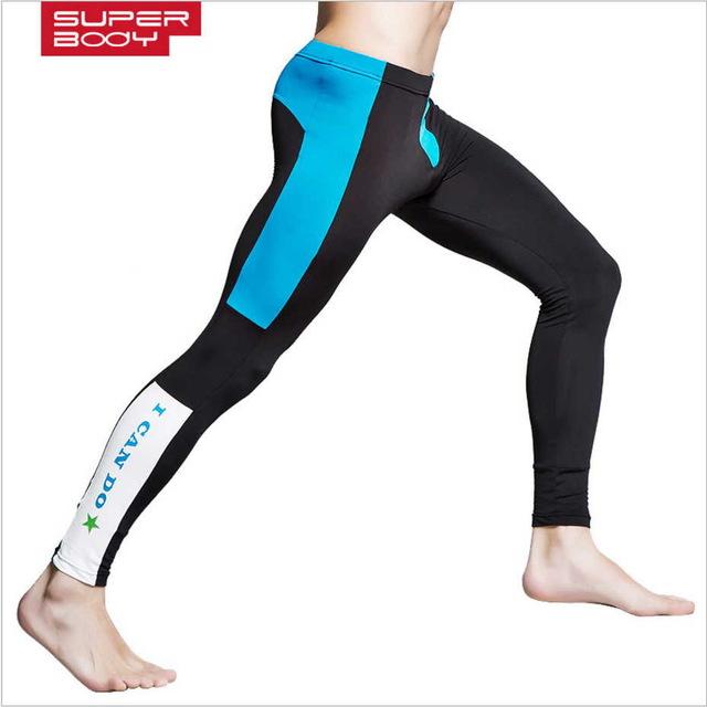 BUY SUPERBODY Ski Leggings ON SALE NOW! - Cheap Snow Gear