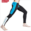 SUPERBODY Skileggings