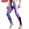 SUPERBODY Skileggings