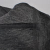 THERMAL Top de capa base de manga larga (lana merino) - Hombres