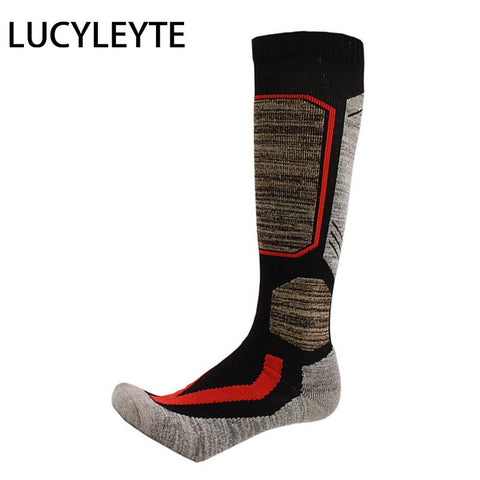 Thermal Ski Socks / Snowboard Socks