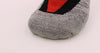 Thermo-Skisocken / Snowboard-Socken