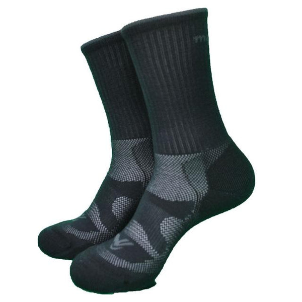 THICK Merino Socks - Hiking / Skiing