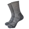 THICK Merino Socks - Hiking / Skiing