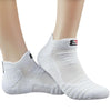 Thick Terry Ski Snowboard Winter Ankle Socks