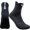 Thick Terry Ski Snowboard Winter Ankle Socks