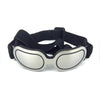 TINGHAO Eye Goggles For Dogs