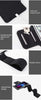 TOMKAS Universal Waterproof Phone Holder For Running