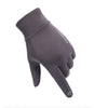 TOUCHSCREEN Windstopper Winter Gloves