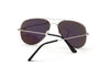 Модные солнцезащитные очки-авиаторы TRENDYMATE