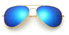 TRENDYMATE أزياء النظارات الشمسية الطيار
