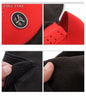 TSAI Ski Snowboard Face Mask