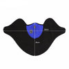TSAI Ski Snowboard Face Mask