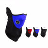 TSAI Ski Snowboard Face Mask