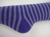 VIOMOUR Merino Thick Wool Socks - Women's