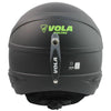 VOLA Ski Snowboard Helmet
